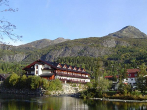 Hotels in Hemsedal
